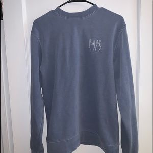 NWOT dolan twins official merch